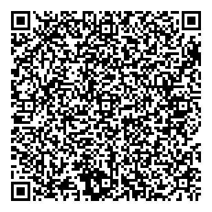 Northern Lights Funeral Chapel Limited QR vCard