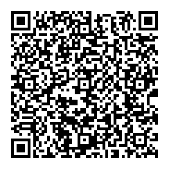 D Jenner QR vCard