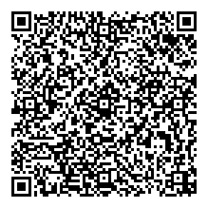Access Physiotherapy Inc. QR vCard