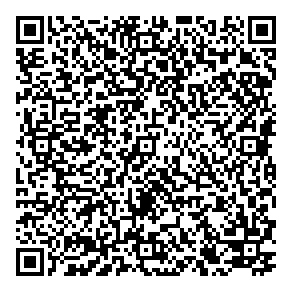 Fairview Learning Store QR vCard