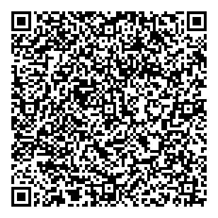 Century 21 Country Real Estate (1995)ltd. QR vCard