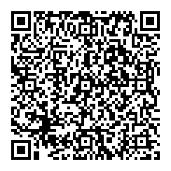 Derek Carter QR vCard