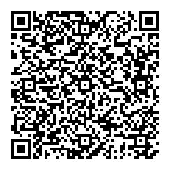 W Coulter QR vCard