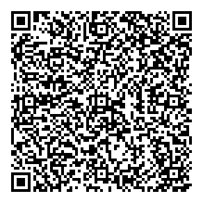 Meatco Sales Limited QR vCard
