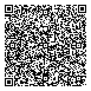 Feather River Transport Limited QR vCard