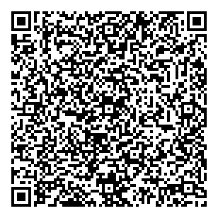 Wainwright Septic Service Limited QR vCard