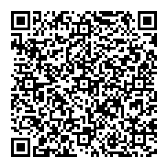 L Hissett QR vCard