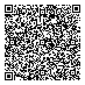 Therapeutic Muscle Clinic QR vCard