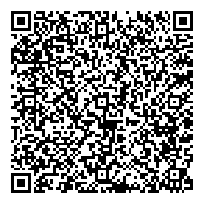 As Appraisals & Consulting QR vCard