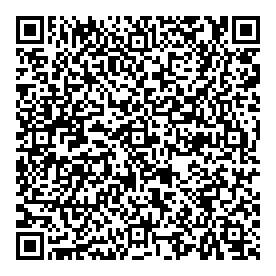 Be Rescued QR vCard