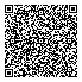 Miswaco QR vCard