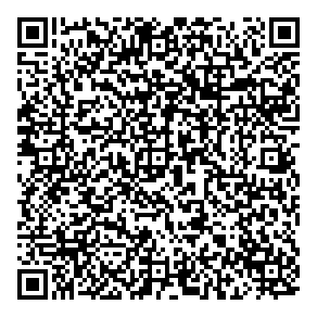 Grizzly Electric QR vCard