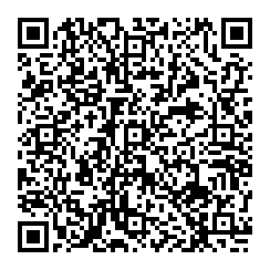 S Levesque QR vCard