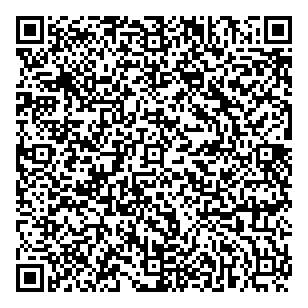 Intuit Counselling & Consulting QR vCard