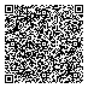 Emes Electric Ltd. QR vCard