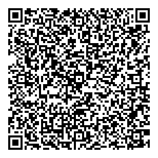 Sniper Satellite And Communications QR vCard