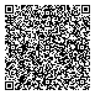 Rmc Electrical Technologies QR vCard