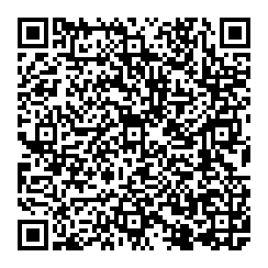 Therese Auger QR vCard