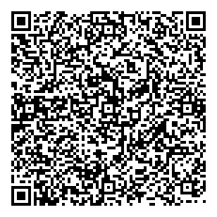 Urchyshyn Contracting Limited QR vCard