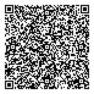 All-west Glass Slave Lake Limited QR vCard