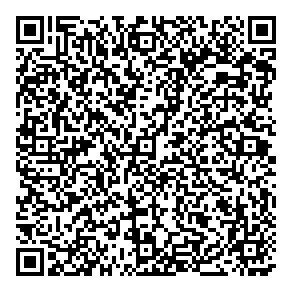 Powered Up Computers QR vCard