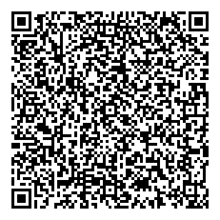 Can-West Corporate Air Chrtrs QR vCard
