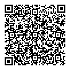 Dan Poliues QR vCard