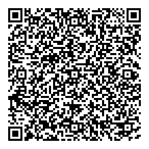 Eagletech Electric Ltd. QR vCard