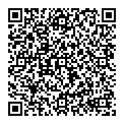 Morley Johnson QR vCard