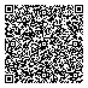 Eagletech Electric Ltd. QR vCard