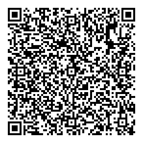 Weldsmith Limited QR vCard