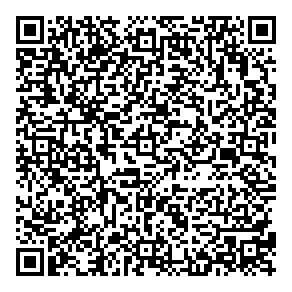 Gmo Electrical Services QR vCard