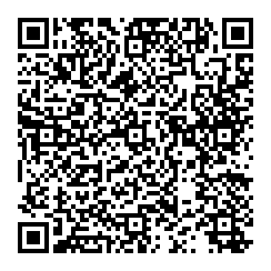 Rocky Mountain Reservations QR vCard