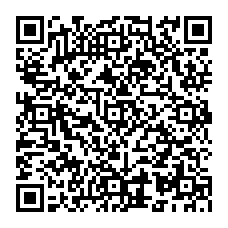 Lennie Larson QR vCard