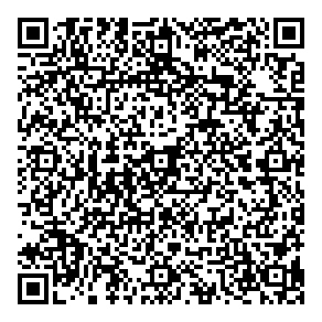 Action Parts & Supply QR vCard