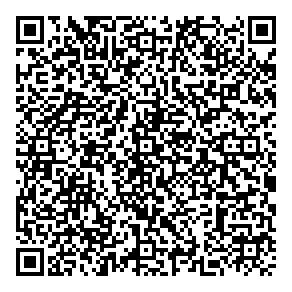 E B Contracting Consulting QR vCard