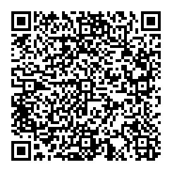 D Pagely QR vCard