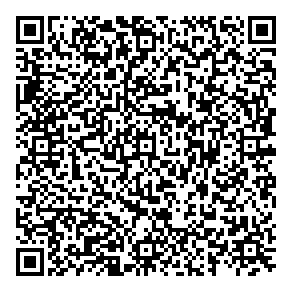Claysmore Spring Water QR vCard