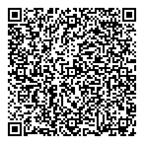 Clifton Associates Ltd QR vCard