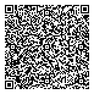 Northern Property Reit Holdings QR vCard