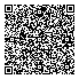 Mcdonald's QR vCard