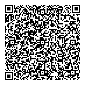 Petco Oilfield Products QR vCard