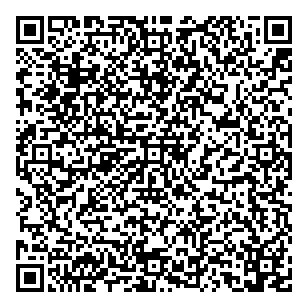 Grocery People Cash & Carry QR vCard