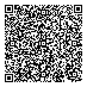 Freedom Councelling QR vCard