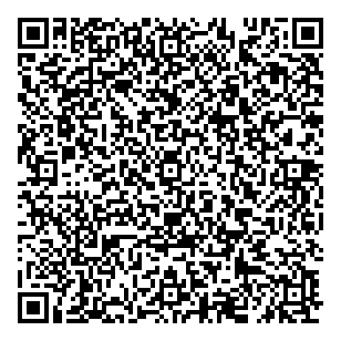 Dutch Brothers Meat Deli Limited QR vCard