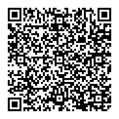 J T Consulting QR vCard