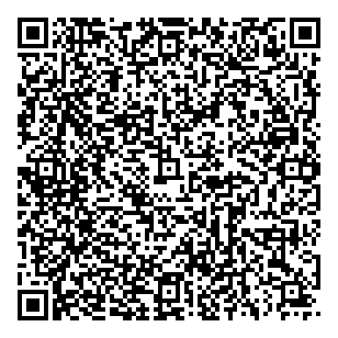 Alliance Seed Cleaning Plant QR vCard