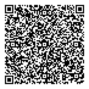 Tapestry Counseling Inc QR vCard