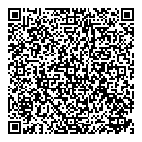 Total Combustion Inc. QR vCard