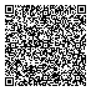 Bare It All Sugaring QR vCard